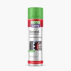 Botogen Fren Balata Spreyi 500 ML